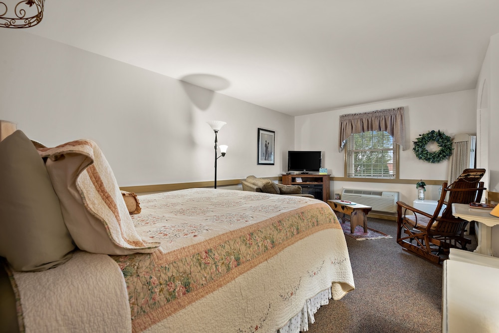 Studio Suite photo 1