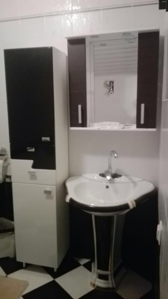 Luxury Double Room photo 3