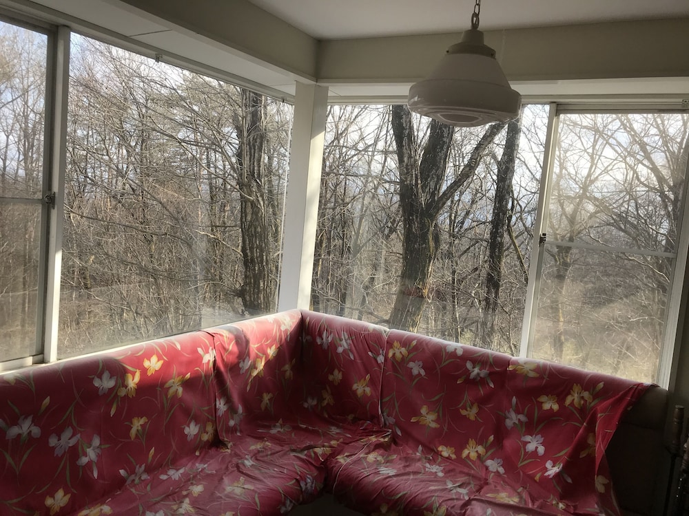 Private Vacation Home photo 2