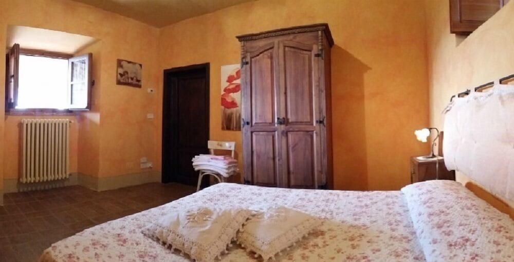 Apartment, 1 Bedroom photo 2