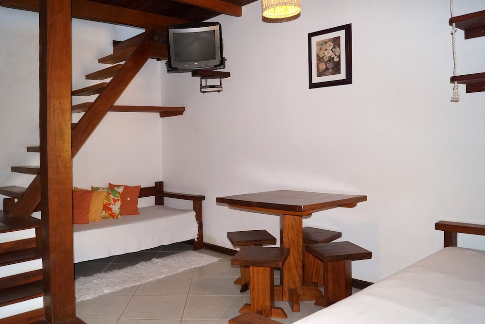 Apartamento Violeta photo 2