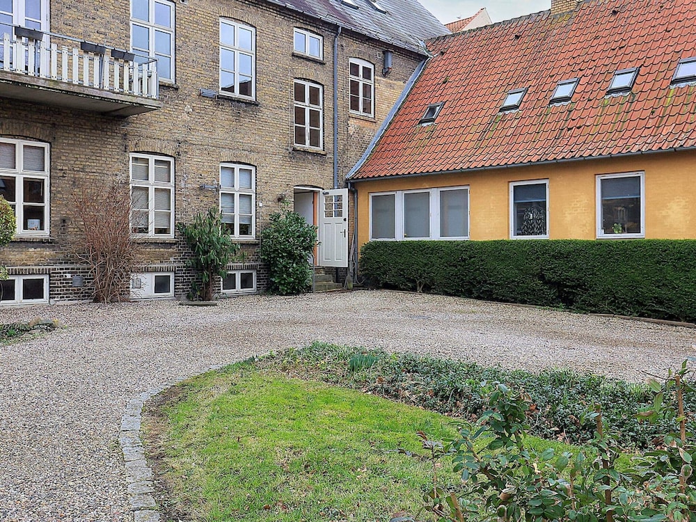 House photo 3