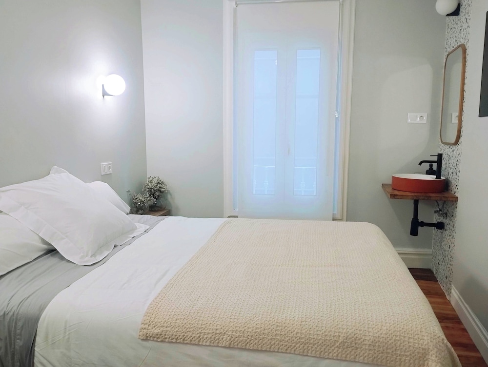 Junior Room