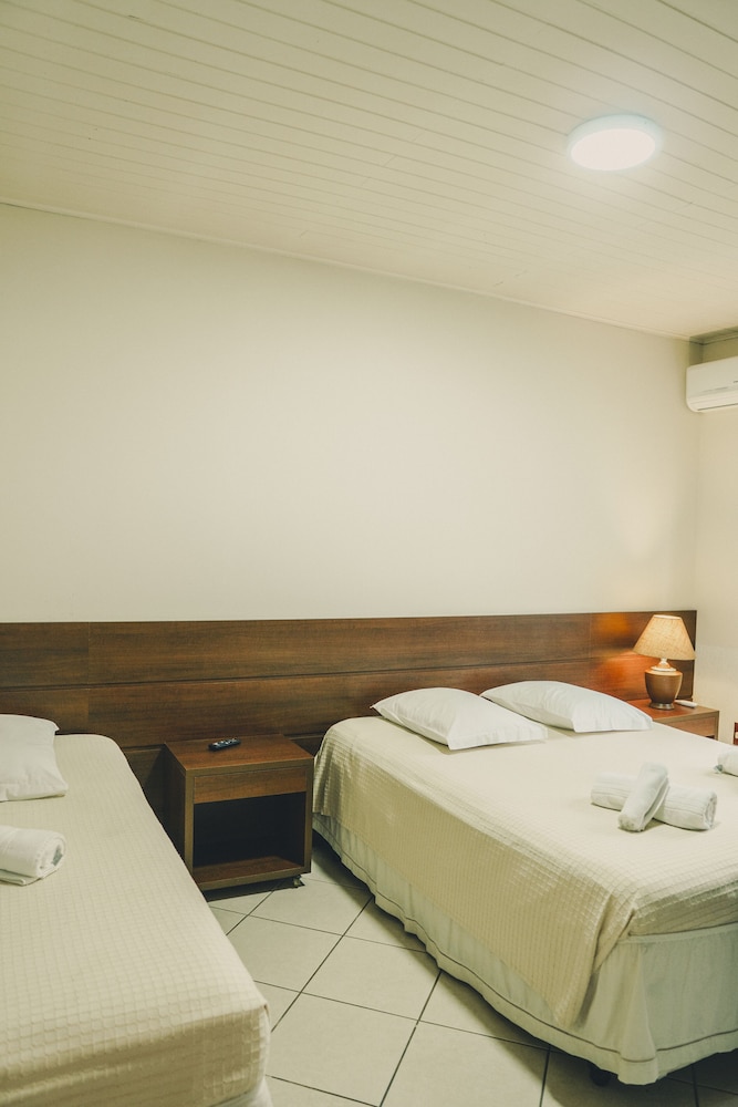 Superior Chalet (Quintuplo)