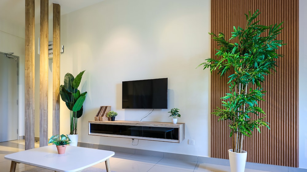 Comfort Apartment photo 3