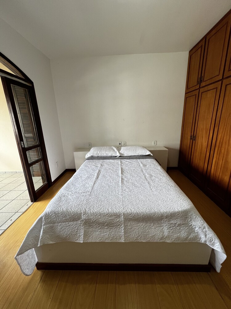 Superior Double Room, 1 Double Bed photo 3