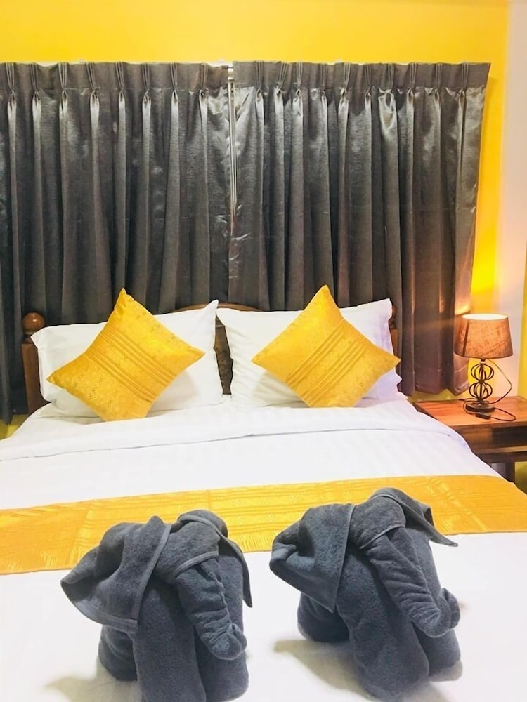 Superior Room photo 3