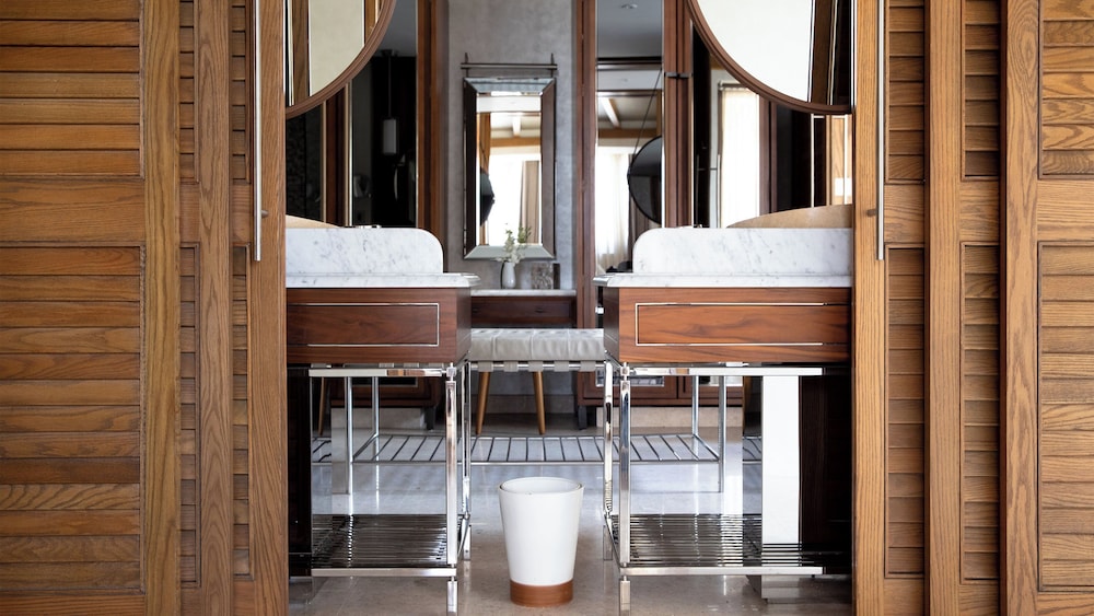 Superior Room (Family)