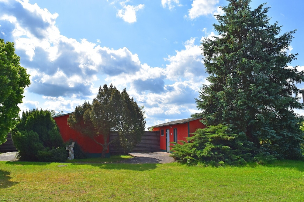 House photo 2