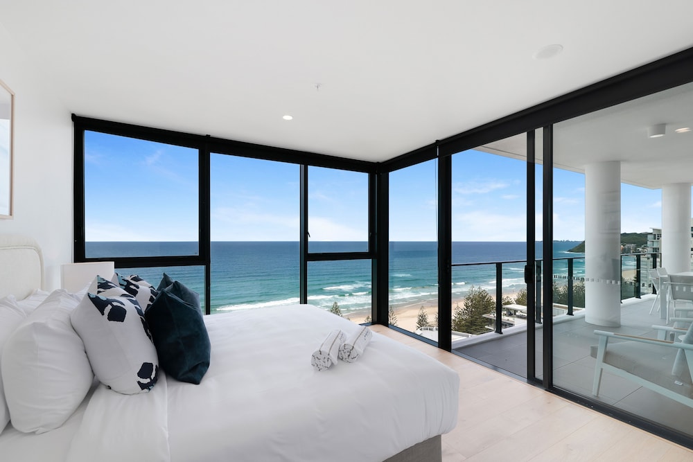 Panoramic Apartment photo 3