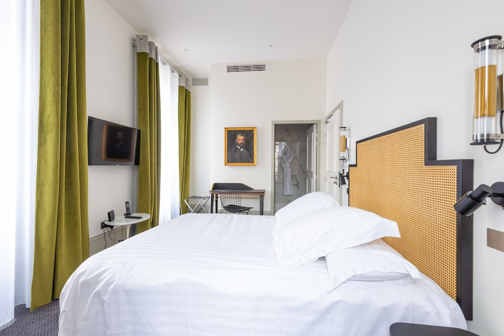 Classic Room photo 1