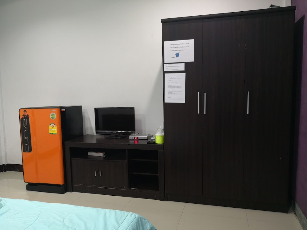 Superior Double Room, 1 Double Bed, Non Smoking photo 3