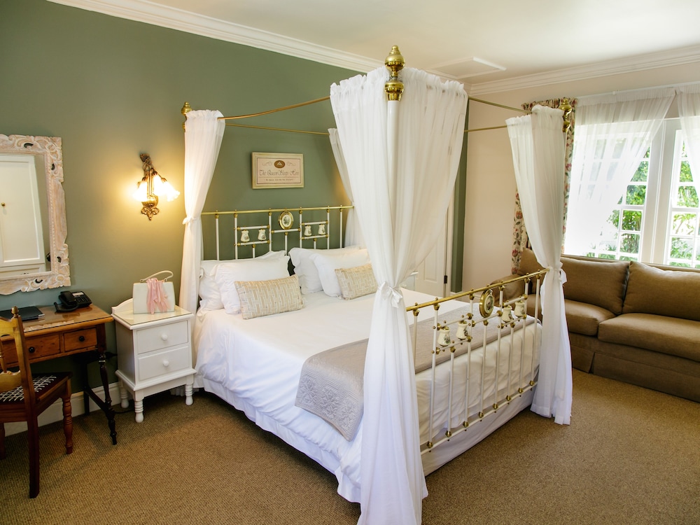 Premier Room (KH) - Photo 2