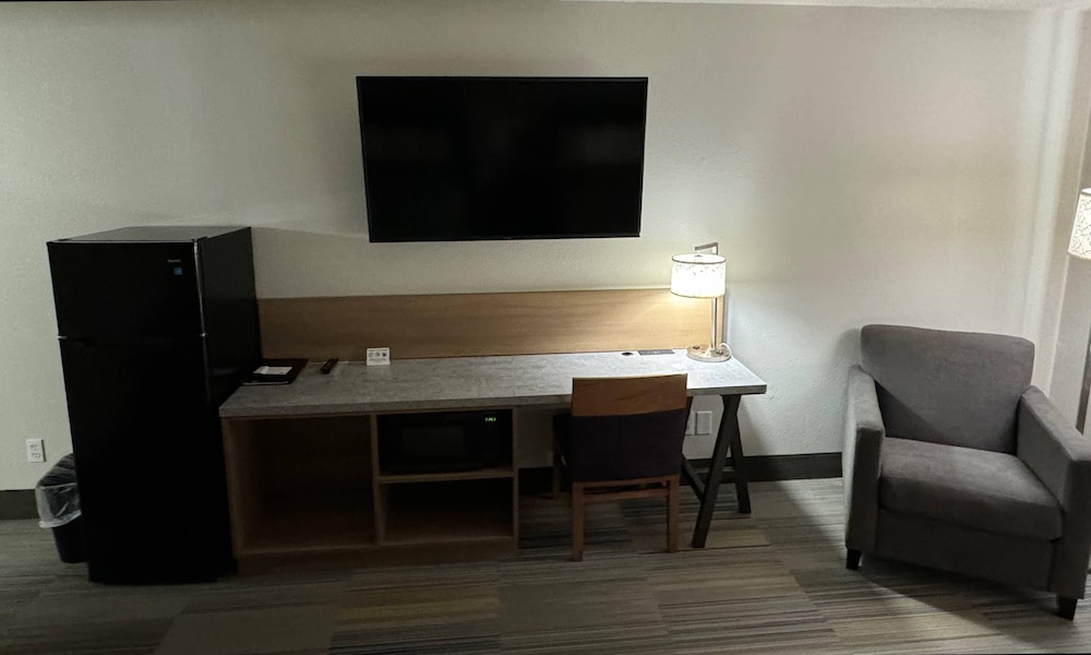 Park Inn By Raddison, 사진 2