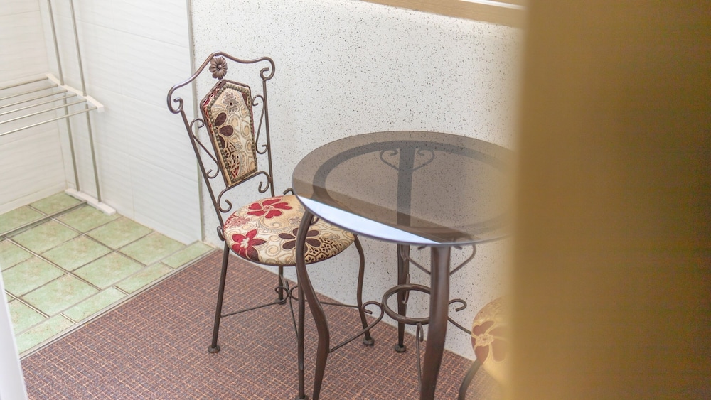 Basic Room, 1 Bedroom (Soosunwha) - Photo 4