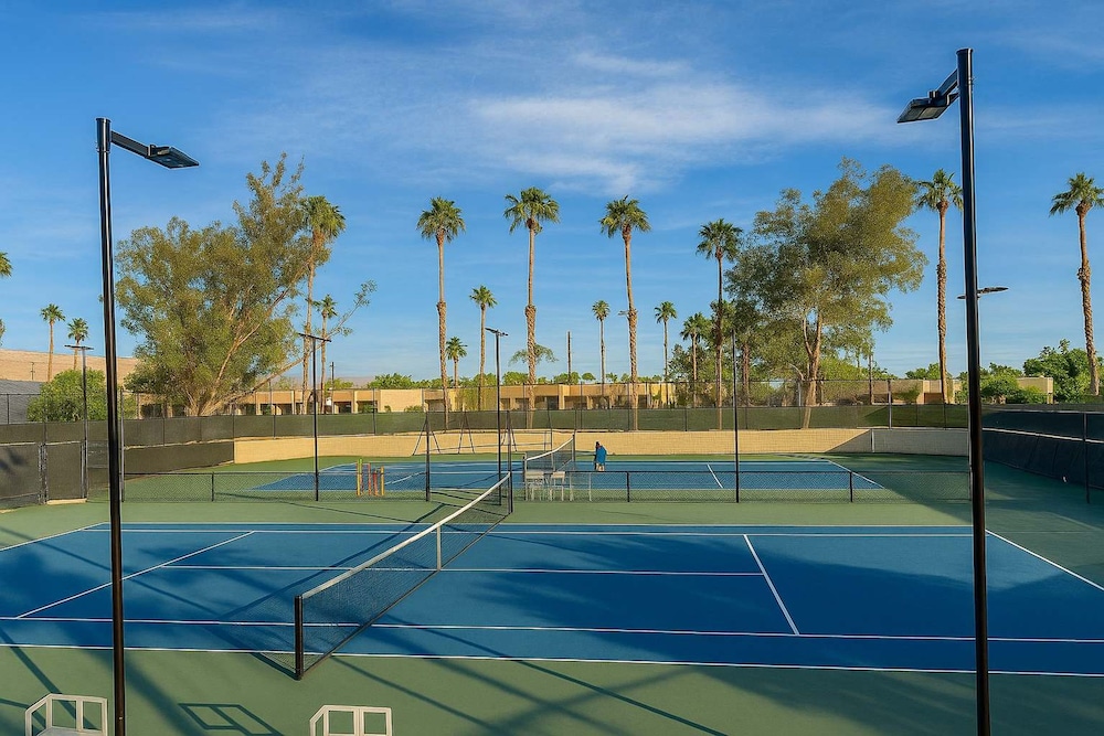 Allura Desert Princess Private Pool Tennis Golf, 사진 18