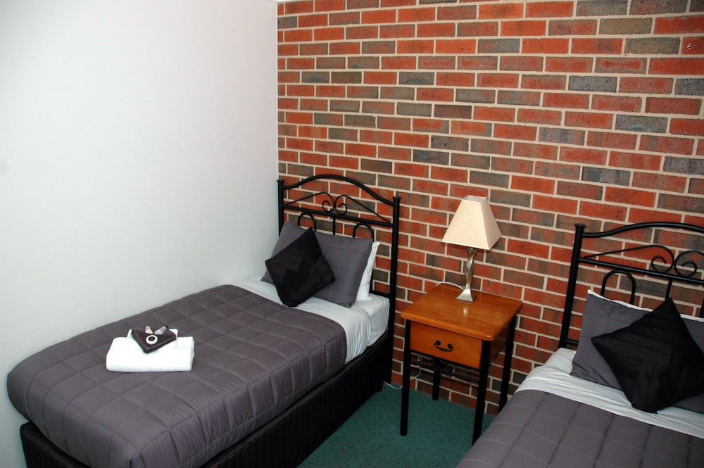 Family Room, Non Smoking photo 3