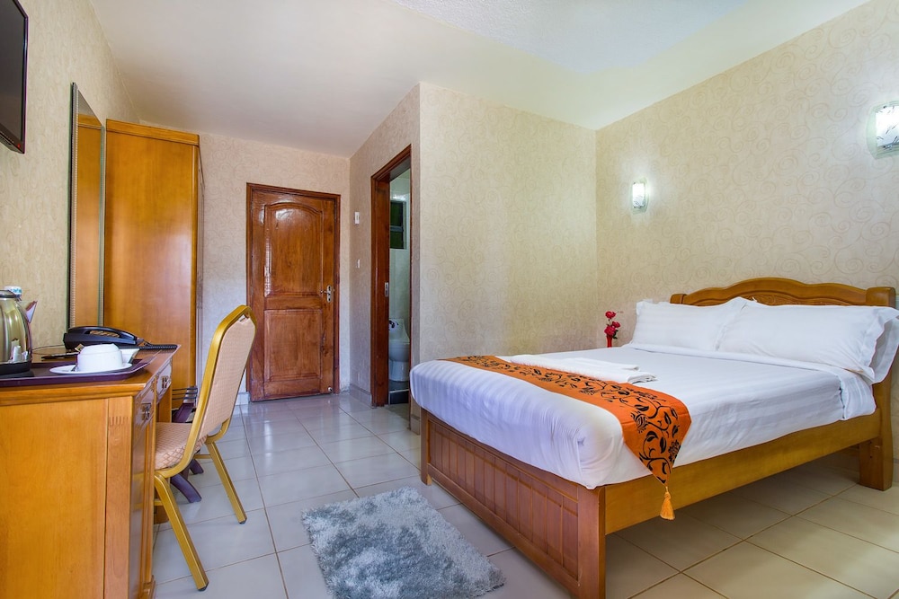 Executive Room photo 3