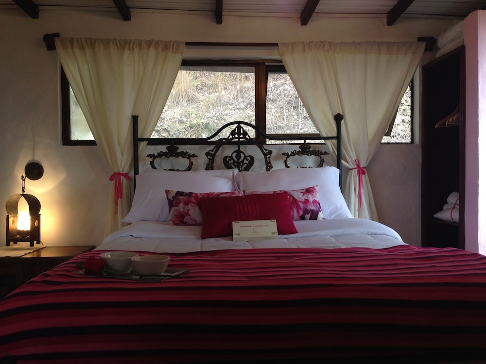 Standard Room photo 1