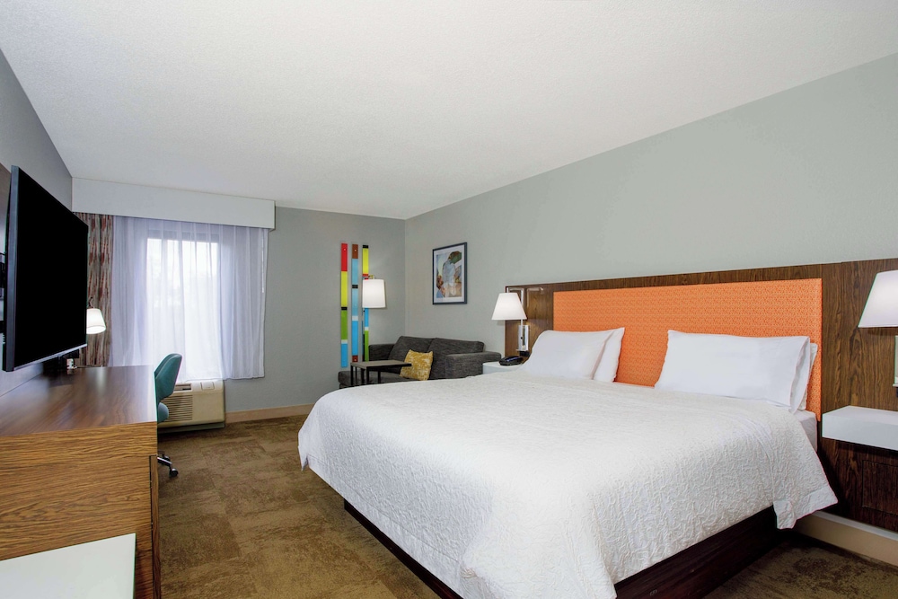 Room (Study) - Photo 4