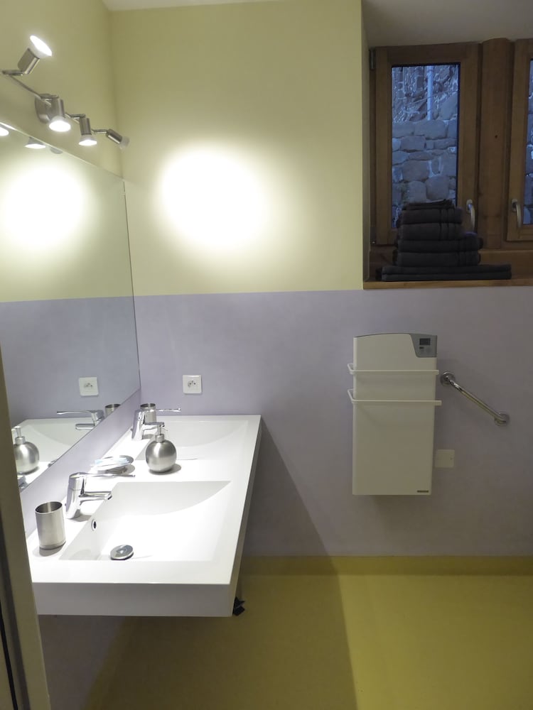 Camera degli Ospiti del Tapissier, Foto 3