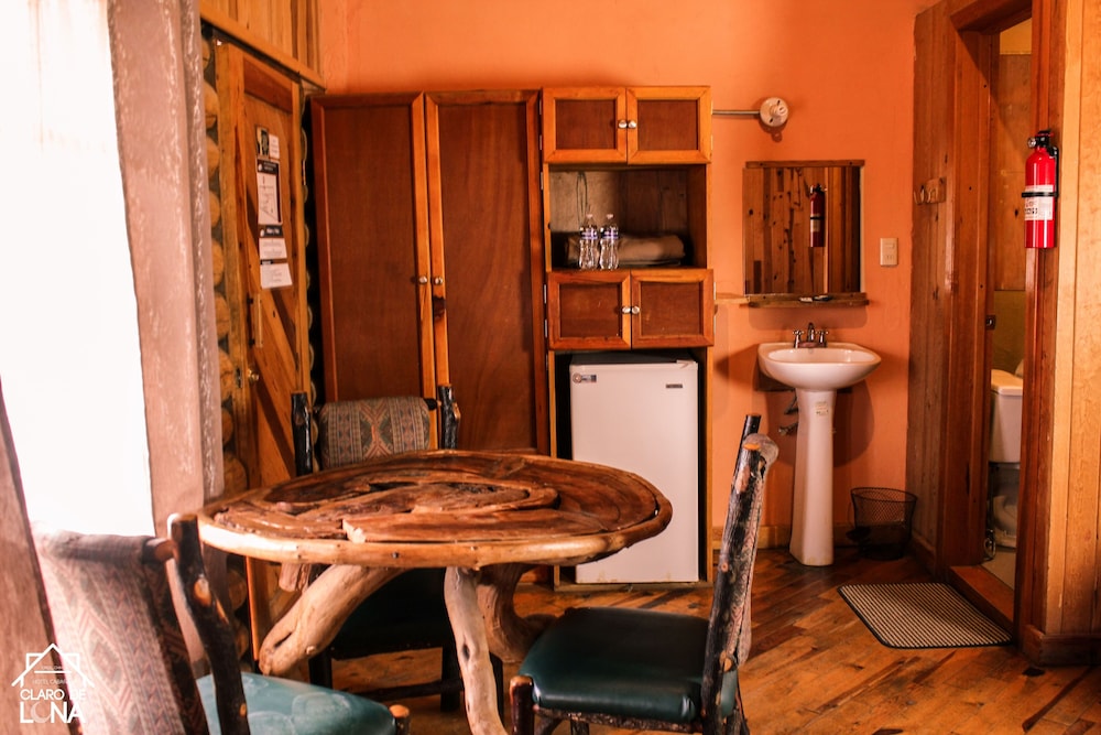Family Triple Room, 1 Bedroom photo 2