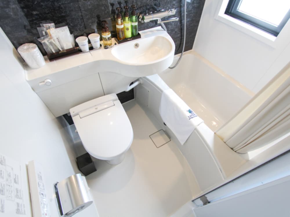 Twin Room, Non Smoking (Dog Friendly) - Photo 6