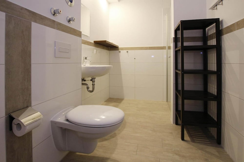 Luxury Apartment, 4 Bedrooms photo 2