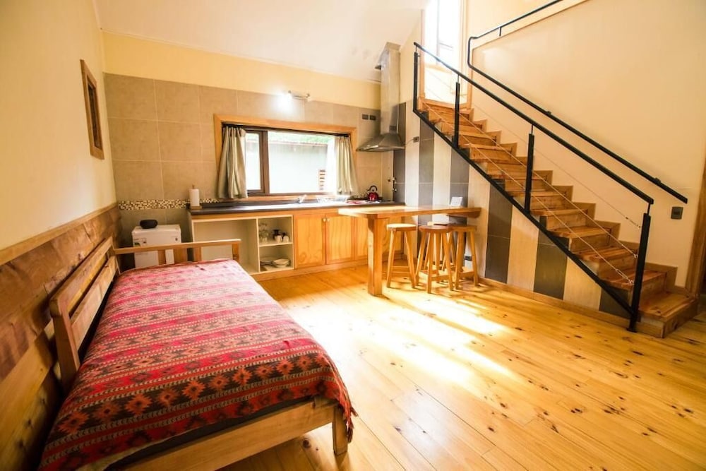 Family Loft, Multiple Beds, Non Smoking photo 1