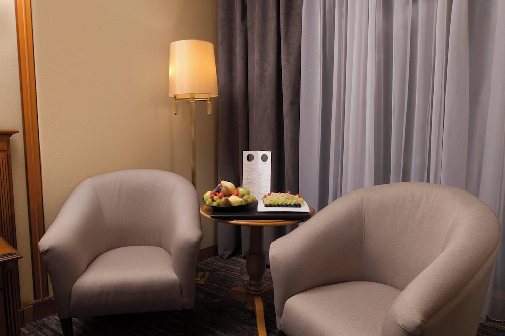 Superior Room, 2 Twin Beds - Photo 3