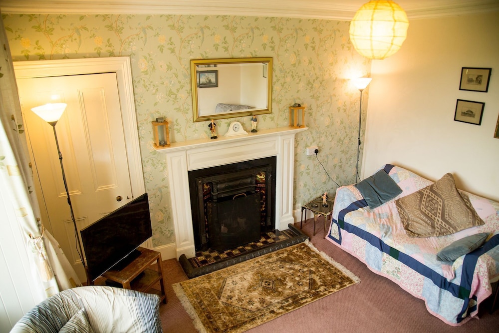 Cottage photo 3