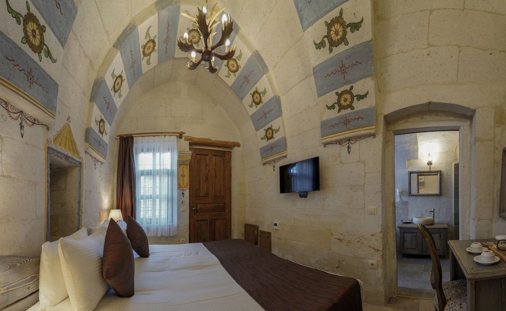 Elite Double Room photo 2
