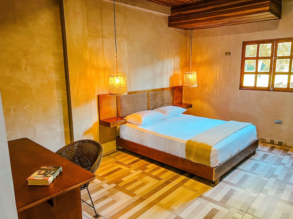 Luxury Room photo 3