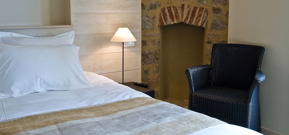 Suite, Terrace, Sea View photo 1
