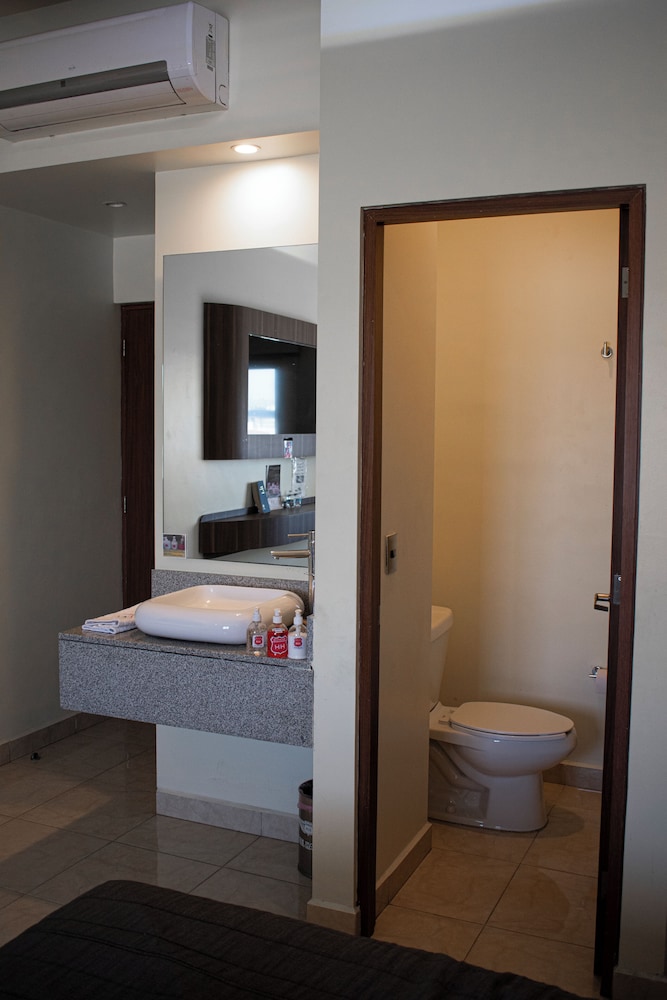 Comfort Double Room, Courtyard View photo 2