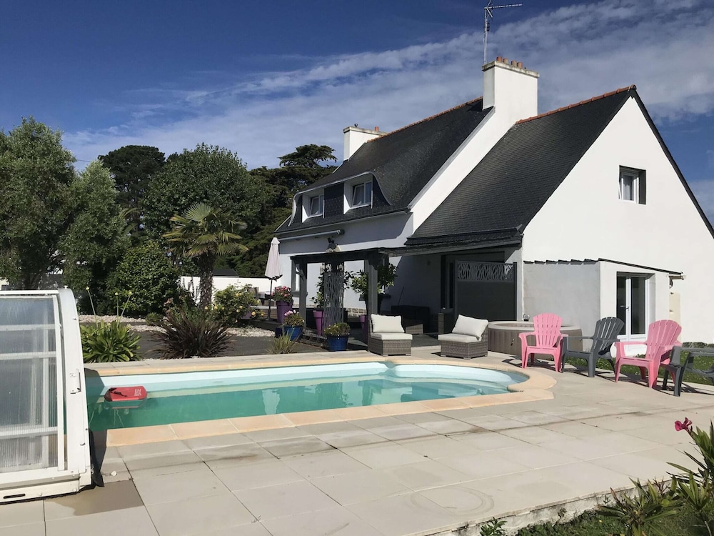 House photo 1