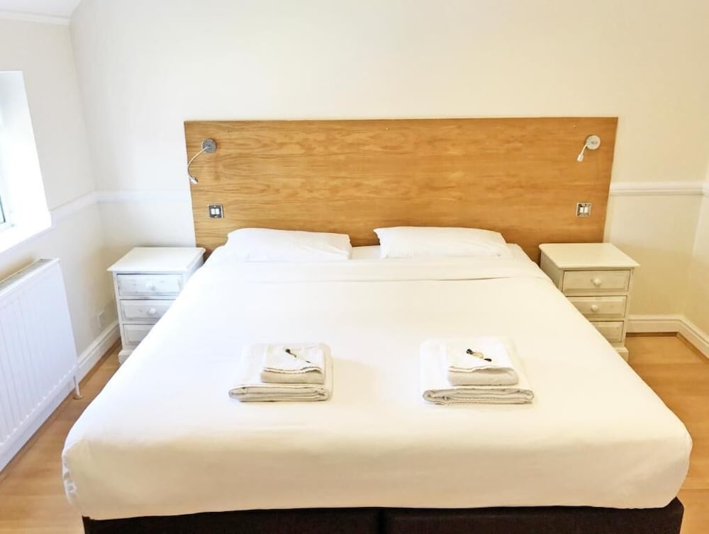 Basic Triple Room - Photo 2