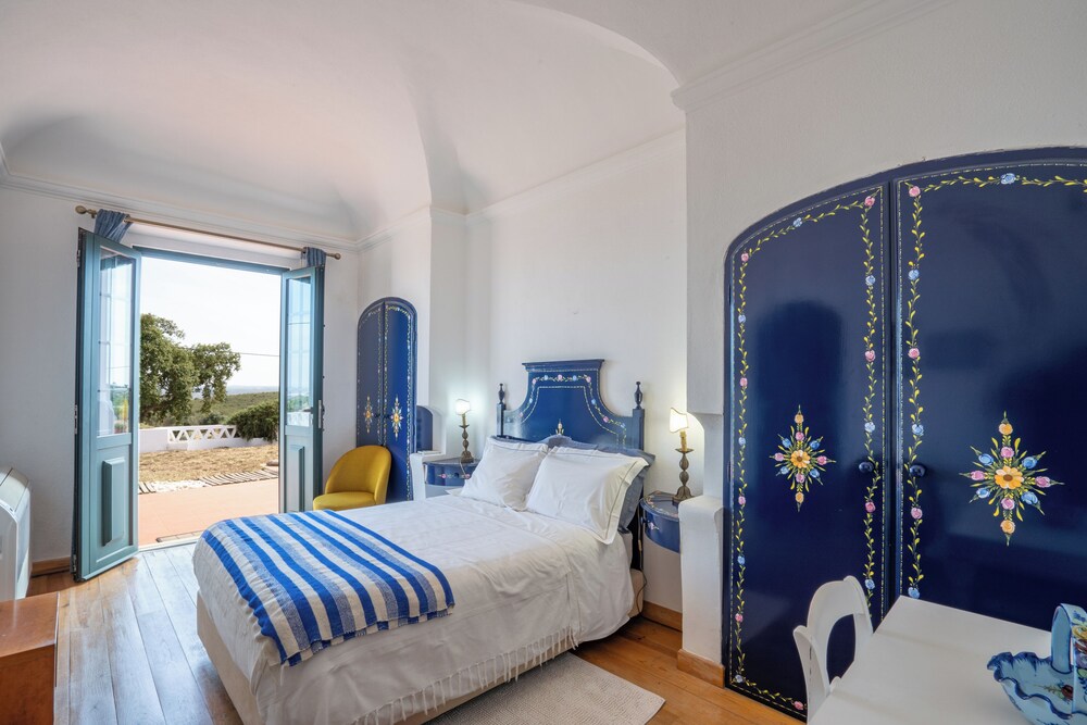 Signature Room photo 1