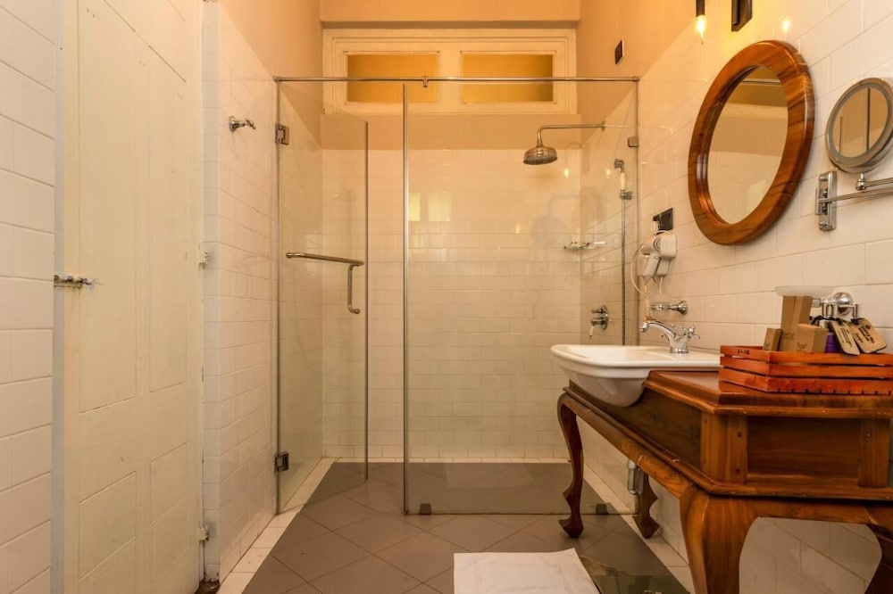 Superior Triple Room - Photo 10