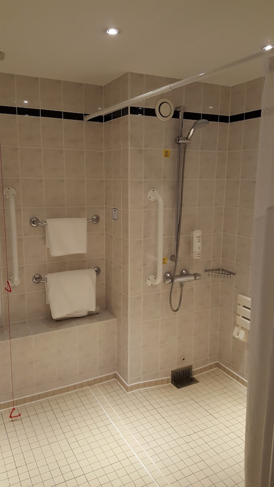 Holiday Inn Express Birmingham - Castle Bromwich, ein IHG Hotel, Foto 6