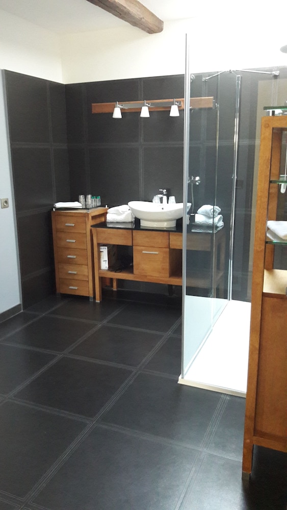 Loft, 3 Bedrooms