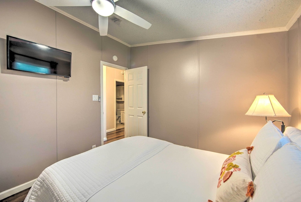 House (3 Bedrooms) photo 1