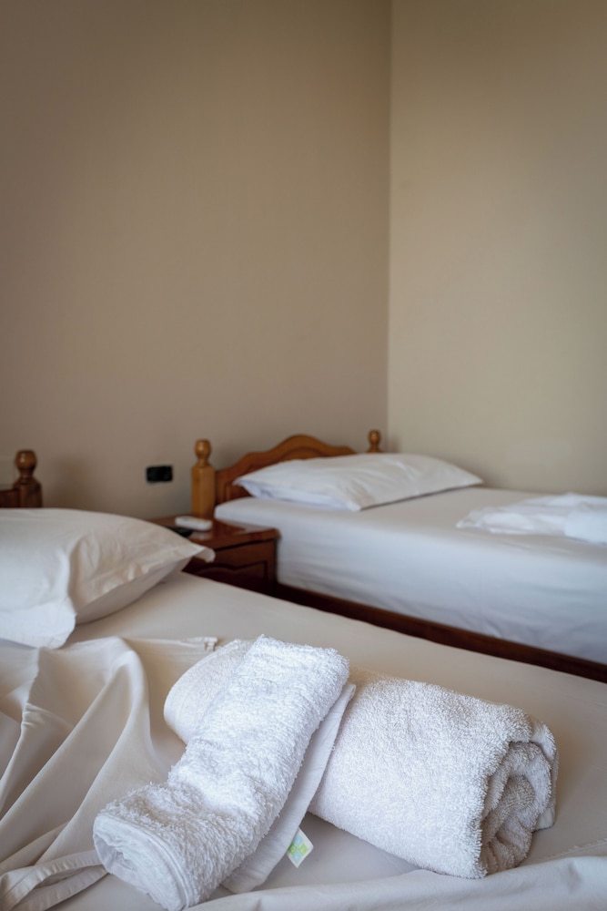 Triple Room, Mountain View photo 2