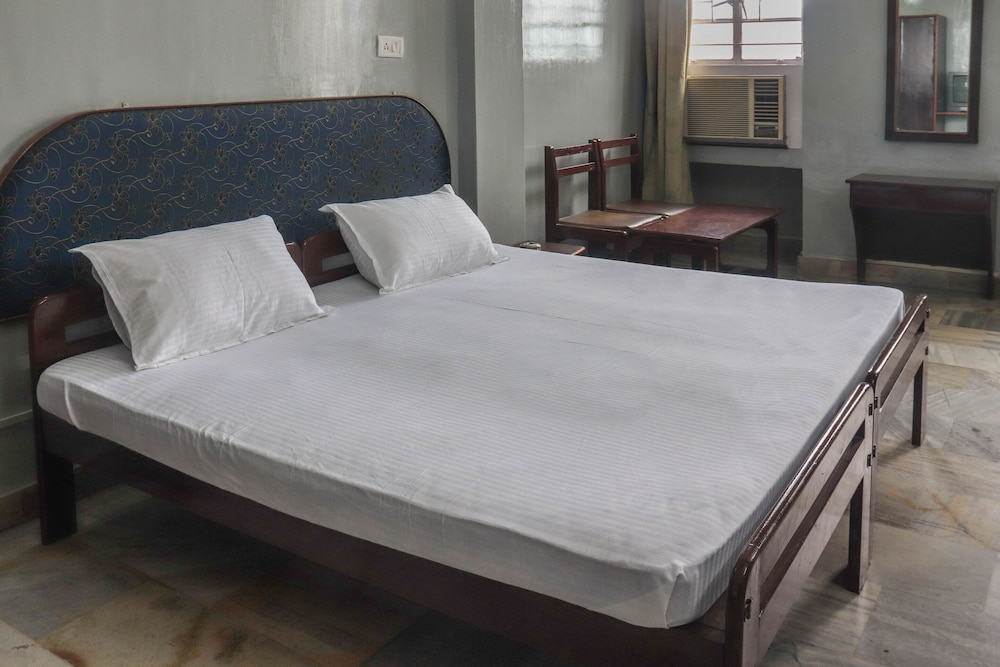 Room photo 1