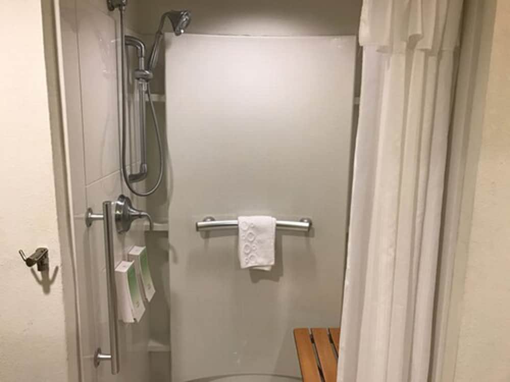 Home2 Suites by Hilton Rahway, Billede 3