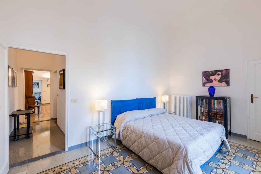 Apartment, 2 Bedrooms