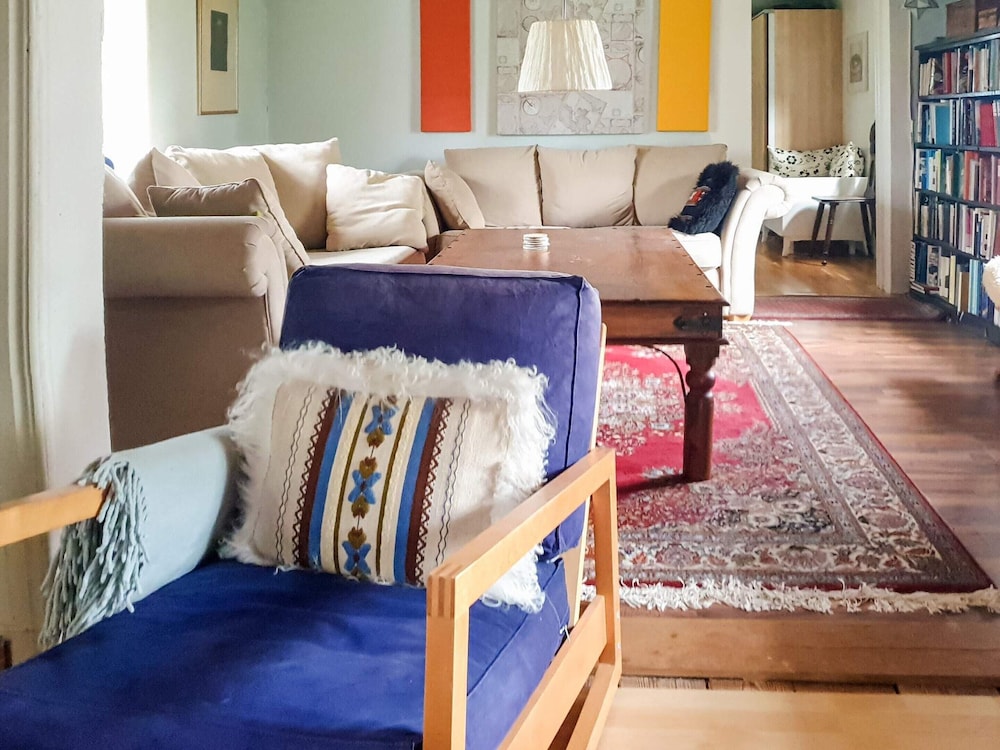 House photo 2