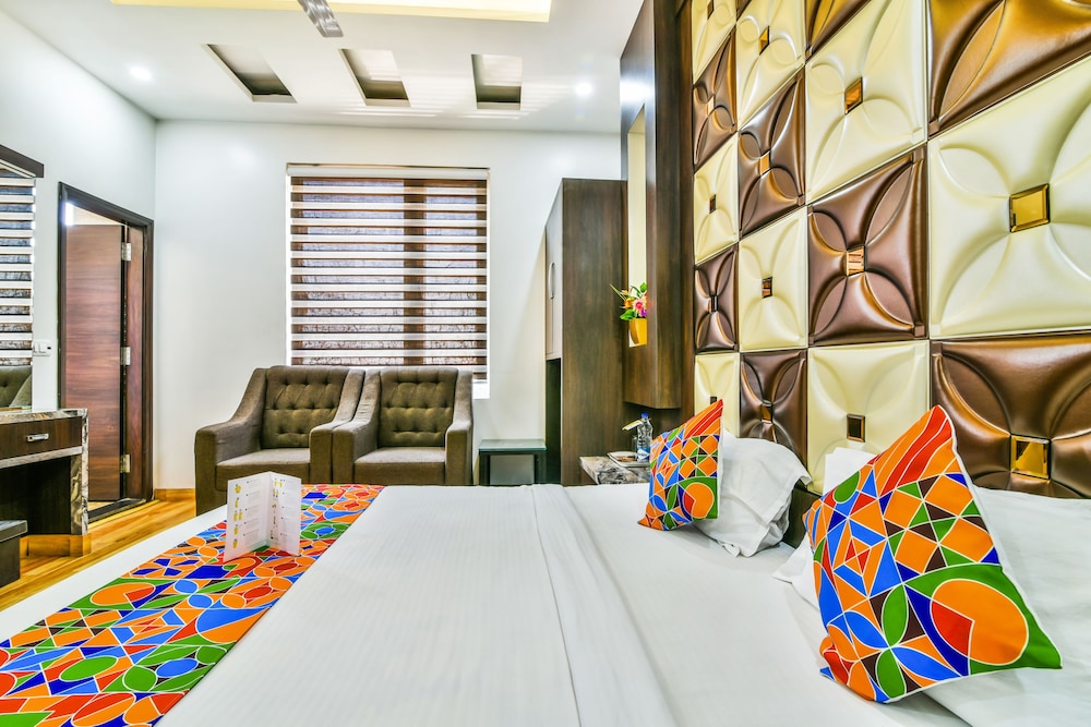 Premium Room - Photo 15