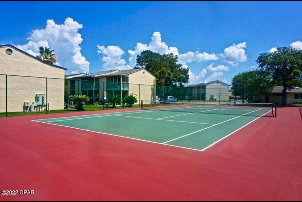 Spring Special Canal View Ocean Pool 0 Clean FEE, Foto 15