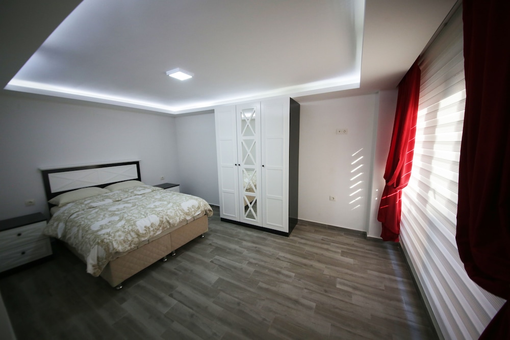 Apartment, 2 Bedrooms photo 1